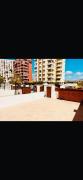 Top Calpe