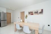 Top Porto Rafti