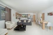 Top Porto Rafti