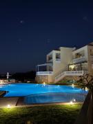 Top Maleme