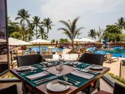 Crocs Beautiful Ocean View Condo