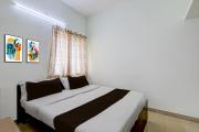 Top Chennai