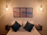 Aparta Suite VITA