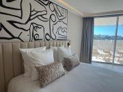 VIBES RESORT - Plage naturiste - Rooftop - Piscine - Pour couples