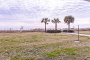 Top Carolina Beach