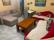 Apartment in Golem Durres
