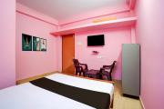 Top Chennai