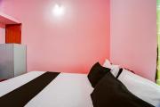 Top Chennai