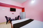Top Chennai