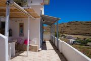 Top Kithnos