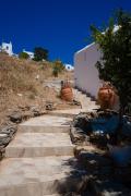 Top Kithnos