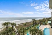 Top Myrtle Beach