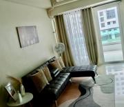 Top Manila