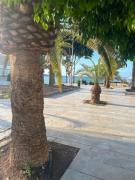 Top Playa del Cura