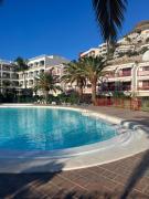 Top Playa del Cura
