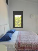 Top Lefkada Town
