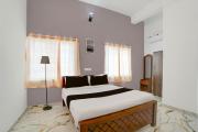 Top Chennai