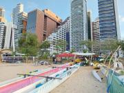 Top Fortaleza