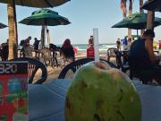 Top Fortaleza