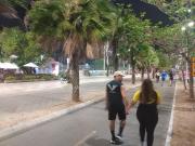Top Fortaleza