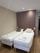 Le Col Getaway Virage 6