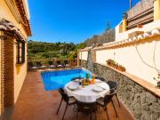 Villa Las Palomas 2