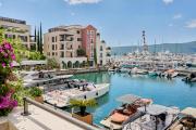 Top Tivat