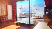 Top Tignes