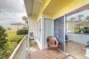Top Destin