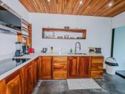 Samara by The River Vacation Suites