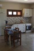 Top Panormos Kalymnos