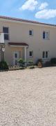 Top Crikvenica