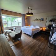 Akureyri Hostel