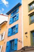 Top Le Puy
