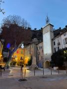 Appartement Provençal