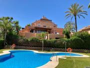 Las Lomas Marbella Club Golden Mile