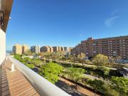 ACV - Costa Caribe I-2ª linea planta 5 norte