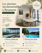 Top Besançon
