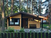 Top Hartowiec