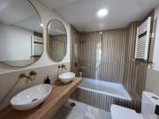 GINVA - Villa Puerto Sherry Luxury