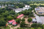 Top New Braunfels