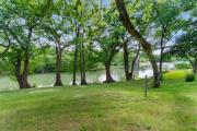 Top New Braunfels