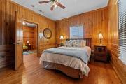 Top New Braunfels