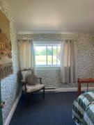 Top Meaford