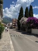 Top Budva