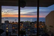 Top Valparaíso