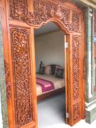 Top Ubud