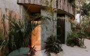 Top Tulum