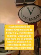 Top Estepona