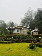 Springdale Villa